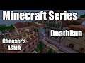 ASMR Gaming: Running From Death! π₯π₯ | Whispered + Keyboard & Mouse Sounds