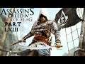 Assassin's Creed IV Black Flag #63 🎧 Die letzten Nebenaktivitäten beginnen