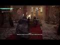 Assassin's Creed Valhalla часть 26