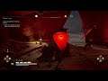 Assassin's Creed Valhalla DLC 15 - Honor i wróg, glejt, rozmowa z Odonem