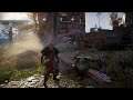 🎮 Assassin's Creed Valhalla🎮 - Gameplay Español - #03 - Quitame la astilla de la cabeza - Xbox One