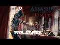 Assassins's Creed Unity | Part - 3 | Far Gamer தமிழ் | Tamil Commentry with Bongo Cat