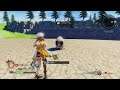 Atelier Ryza 2: Lost Legends & the Secret Fairy