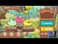 BEGINNER'S GUIDE   DO'S AND DONT'S IN PLAYING AXIE INFINITY   SCHOLAR SOON! FILIPINO TAGALOG