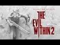 Bis zum Ende des Horrors ★ The Evil Within 2 ★04★ WQHD PS4 Pro Gameplay Deutsch German