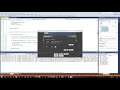 C# live tutorial: Creating a Minecraft server launcher (Part 12)