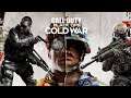 CALL OF DUTY: BLACK OPS COLD WAR - Open Beta Gameplay PART 1 [1440p 60FPS PC ULTRA]