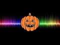 Carving Wet Scrape - Free Sound Effect [Youtube Audio Library]