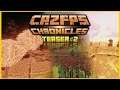 CAZFPS Chronicles teaser #2