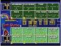 College Football USA '97 (video 3,582) (Sega Megadrive / Genesis)