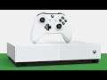 Conferência Microsoft E3 2013 - Anúncio Xbox One / Lançamento do Xbox One