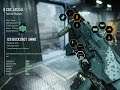Crysis 3 Gameplay No Commentary