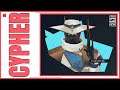 CYPHER VALORANT CAMERA SPOTS BIND | CYPHER VALORANT GUIDE