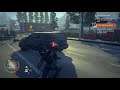 Dayton State of Decay 2 2020 05 21 (Кошмарная зона, эпизод 2) 18+