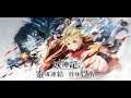 Demon God android game first look gameplay español