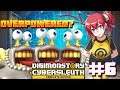 Digimon - Cyber Sleuth Part 6