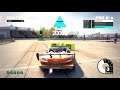 Dirt 3 playthrough part 33