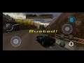 Dolphin Emulator 5.0 MMJ Android (XBOX Button Mod) Need For Speed Hot Pursuit 2 Gamecube version