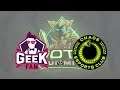 [Dota 2 Live] GeekFam vs Chaos Esports - The Summit 11 Minor -