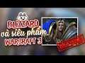 Drama Review | Blizzard - Warcraft III: Reforged - Huyền thoại "tự hủy" | Cờ Su Original