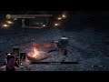 DS III First Playthrough; Day 22 Nameless King #StJudePLAYLIVE #Gamers4Change