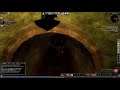 Dungeons & Dragons online [PC] (#14) Butcher's path