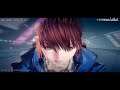 EGG NS 2.0.0 PREVIEW | SWITCH EMULATOR FOR ANDROID | ASTRAL CHAIN