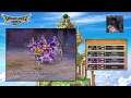 ENFIN !!! - Let Me Play #45 Dragon Quest IX