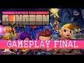 ENTER THE GUNGEON | Gameplay Parte Final