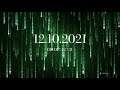 Ep 983 - Video Game Intro - The Matrix Awakens Unreal Engine 5 Tech Demo - Launching 10/12@12pm AWST