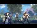 Exos Heroes IOS/Android Gameplay KQL Walkthrough Part #3