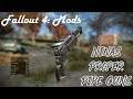 Fallout 4: Mods | Best Pipe Gun Replacer