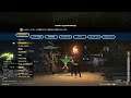 【FF14】ナイぽんのFF14配信　朝の部　高原を朝散歩【Gaia】