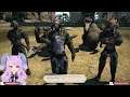 Final Fantasy XIV Part 83 - More Eureka bops. The end of pagos... maybe...