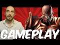 😈 GAMEPLAY en ESPAÑOL de GOD OF WAR 2 (review) 🎮
