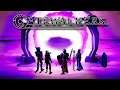Gatewalkers (Early Alpha Access) Survival Action RPG - PC Gameplay