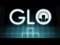 Glo Game a simple and rewarding puzzle platform game Will you unlock its secrets?