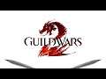 Guild Wars 2 FR Prosper esquive les boules !