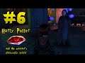 Harry Potter and the Sorcer's Stone #6 POTIONS