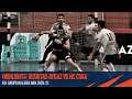 HIGHLIGHTS | Besiktas Aygaz vs HC CSKA | Round 6 | EHF European League Men 2020/21