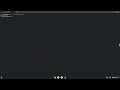 How to upgrade your Linux Apps from Debian 10 to Debian 11 Testing on a Chromebook