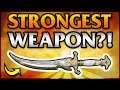 How to Use the DAGGER in Naraka Bladepoint | *Dagger Guide & Gameplay*