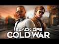 HUGE Black Ops Cold War Early Update Revealed | NEW Maps, Warzone Rebirth Found & Treyarch Surprise
