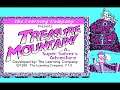 IBM PC Gameplay [032] Treasure Mountain