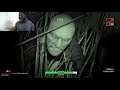 Inigma Plays: - Outlast 2 (Part 2/8)