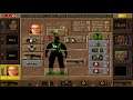 Jagged Alliance: Deadly Games - Mission 28 (Replay)