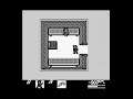 James Bond 007 (GB) Level 4 (Marrakech) - Long Play