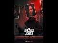 Jessica Jones Season 3 review