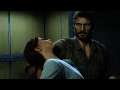 Joel Kills Surgeons and Ending | The Last of Us Remastered