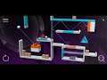 LASERBREAK 3 (by errorsevendev) - puzzle game for Android and iOS - gameplay.